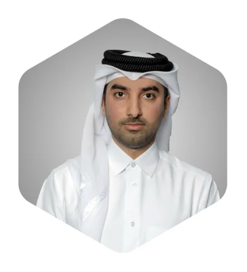 Media_City_Team