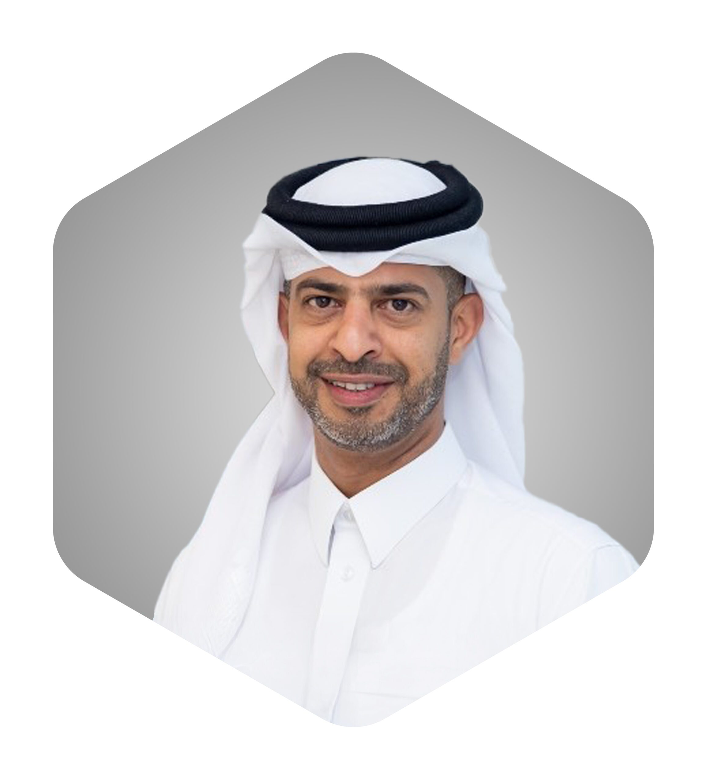 Media_City_Team
