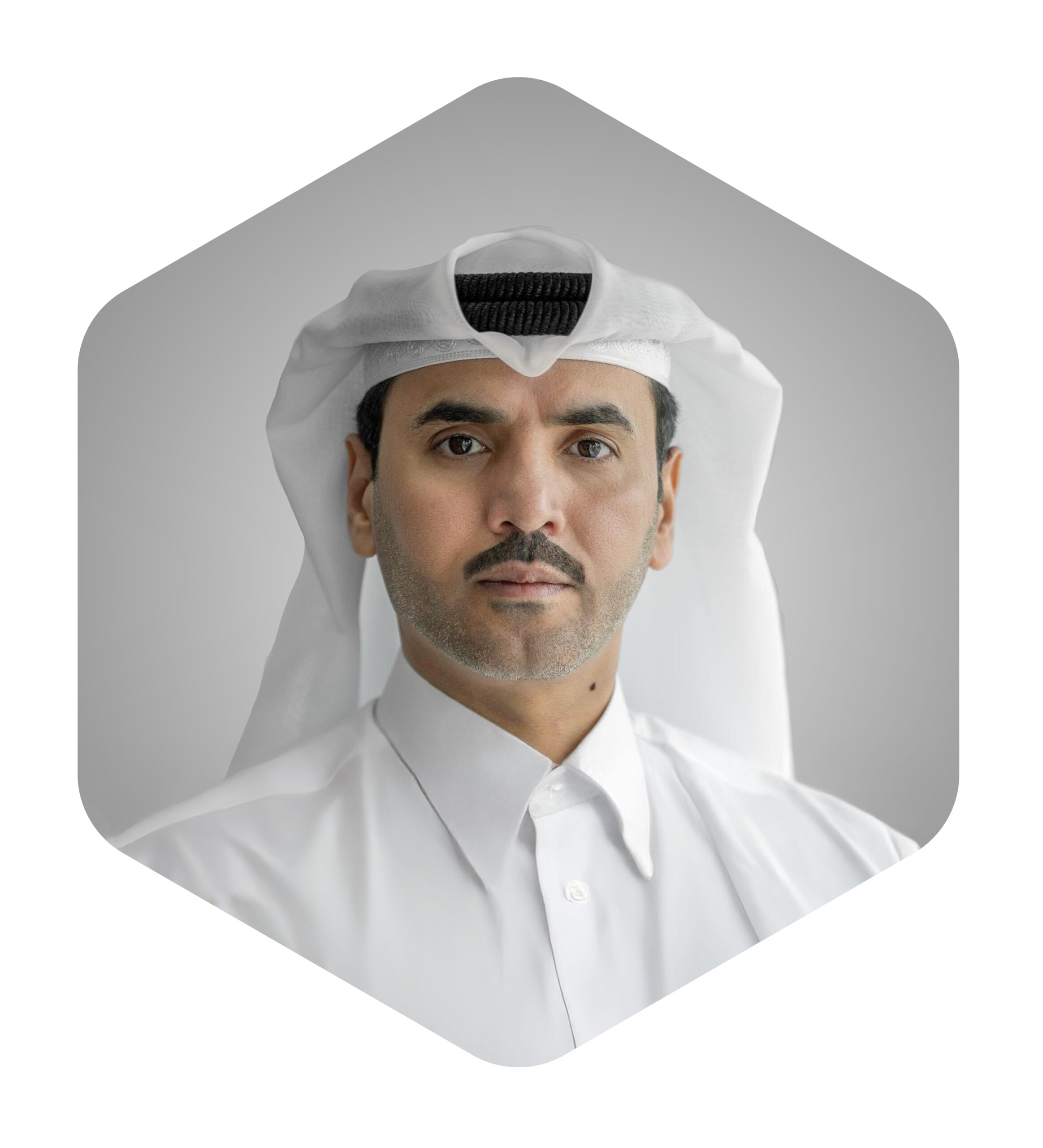 Media_City_Team