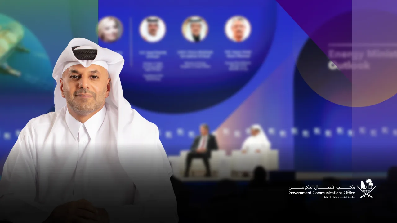 Spotlight on media’s influential role at the Qatar Economic Forum