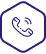 phone-icon