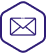 email-icon