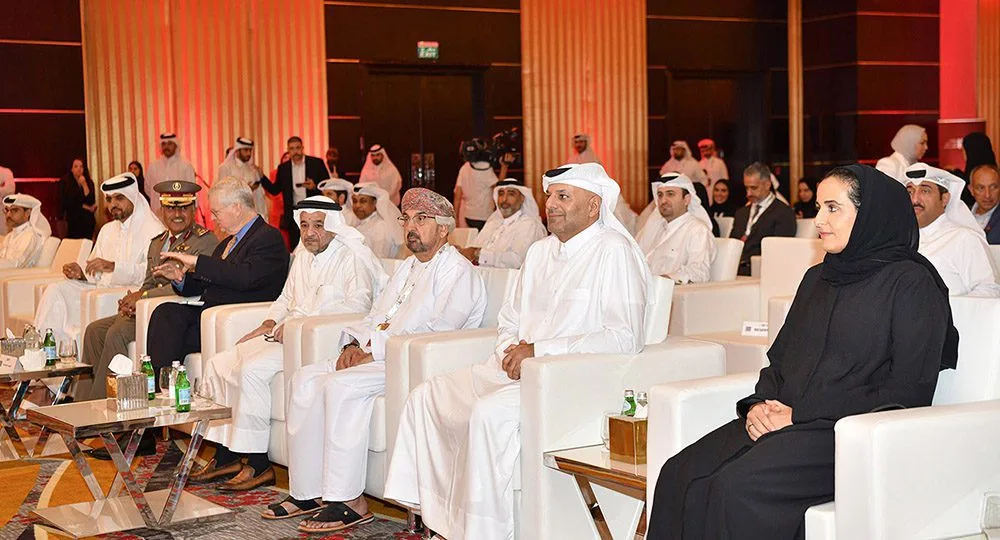 Media City Qatar Partners with Leadership Innovation Forum 2024 as a Media Partner