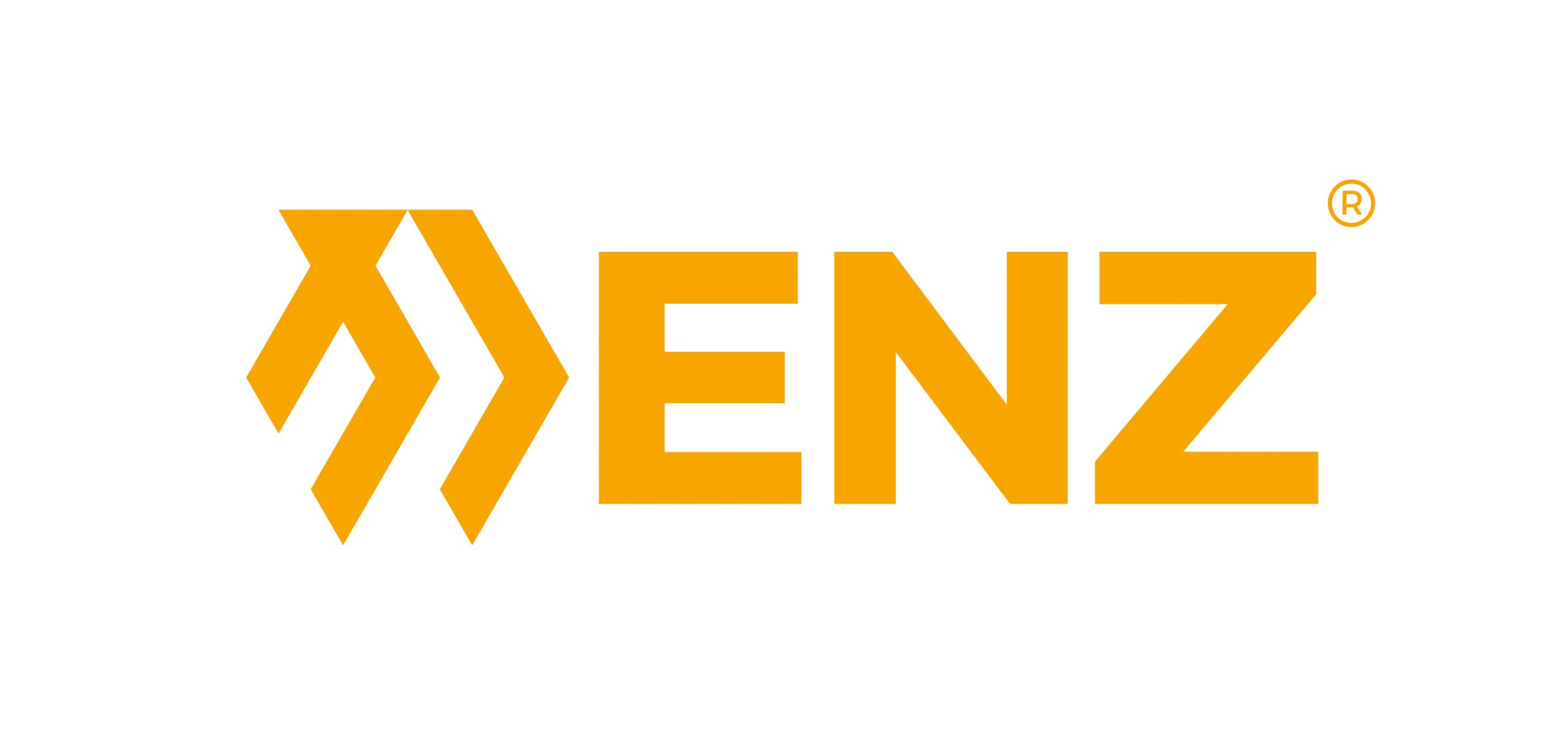 Elmenz Logo