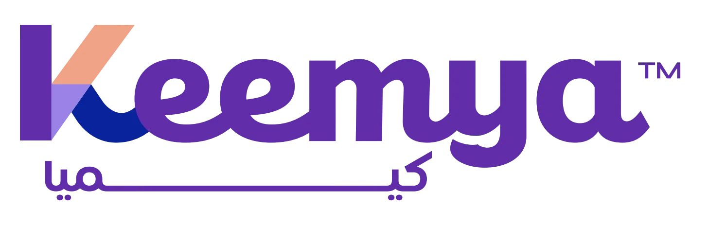 Keemya