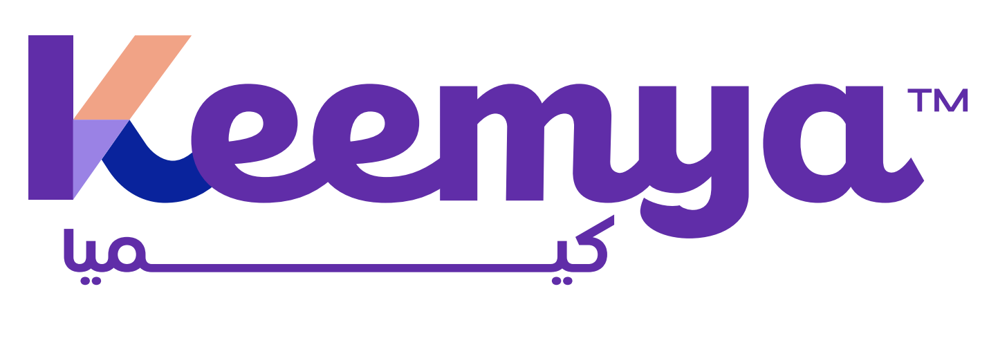 Keemya