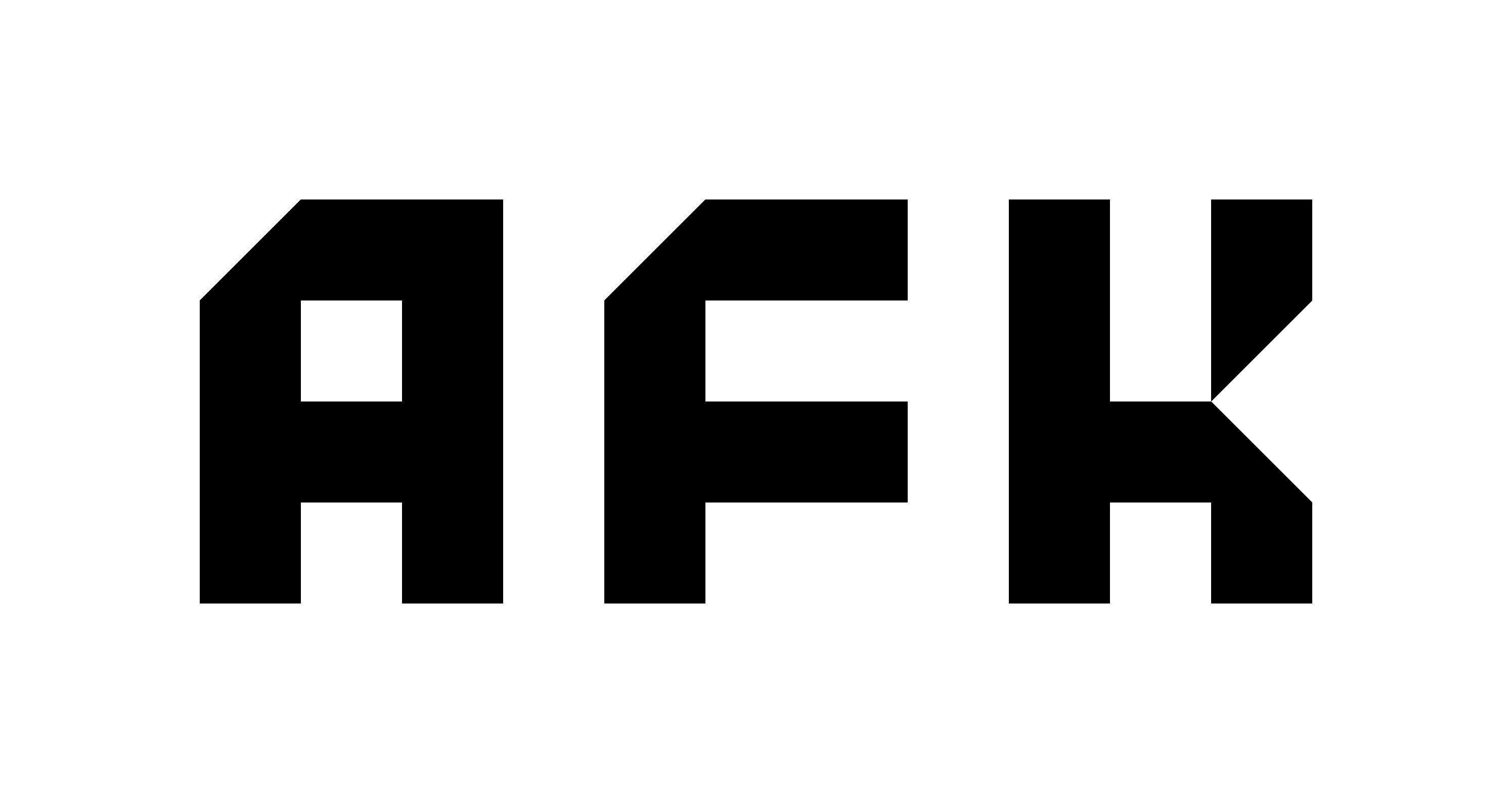 AFK