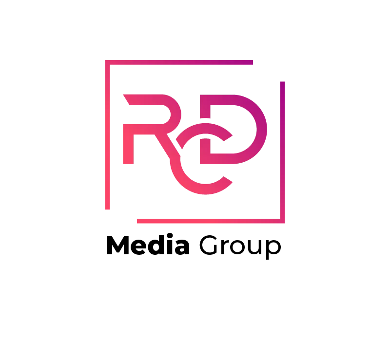 RCD MEDIA