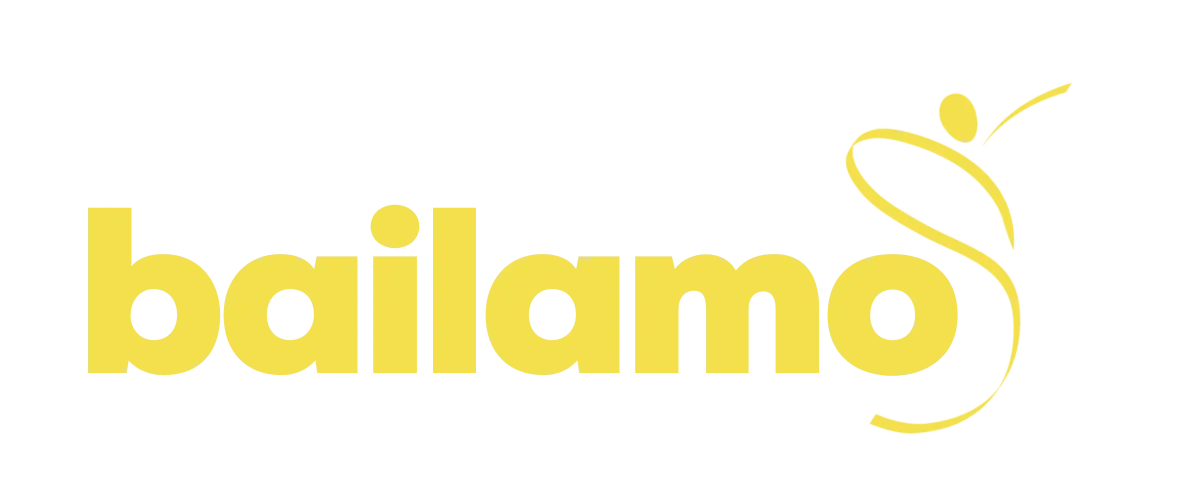 Bailamos LLC