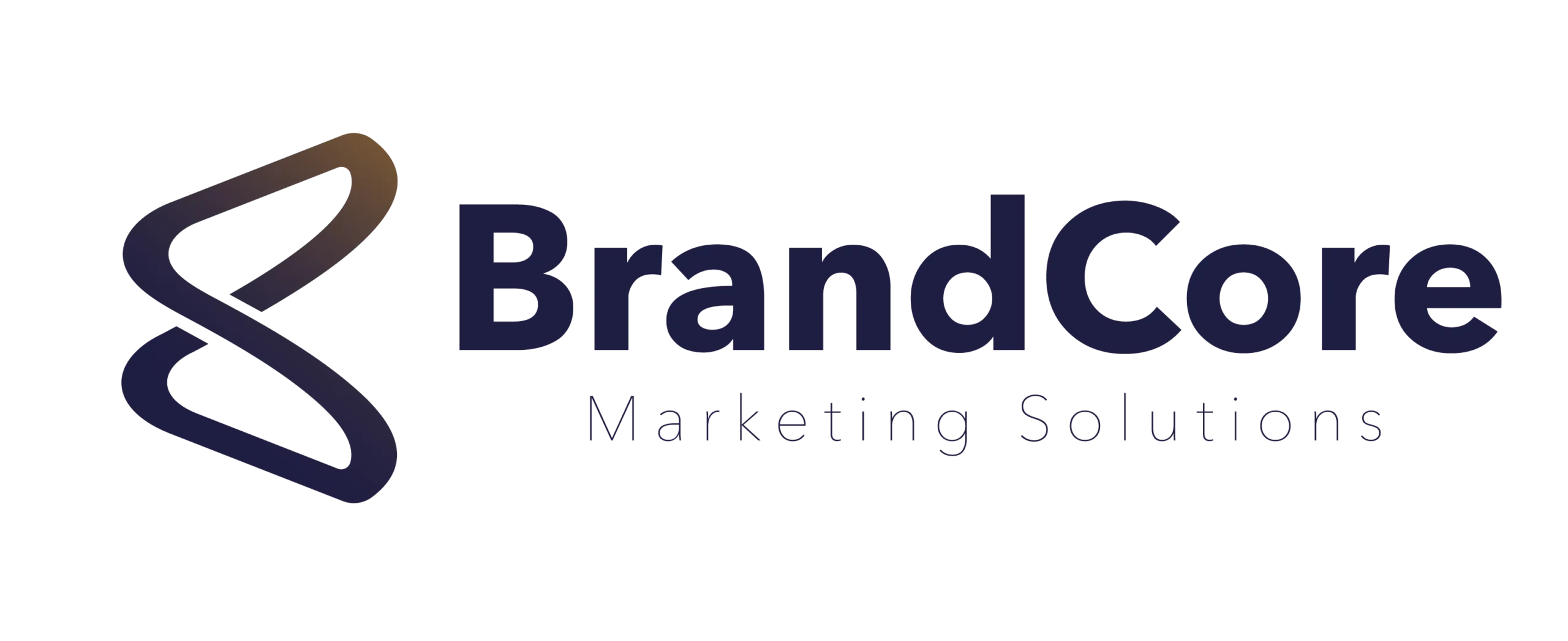 Brand Core
