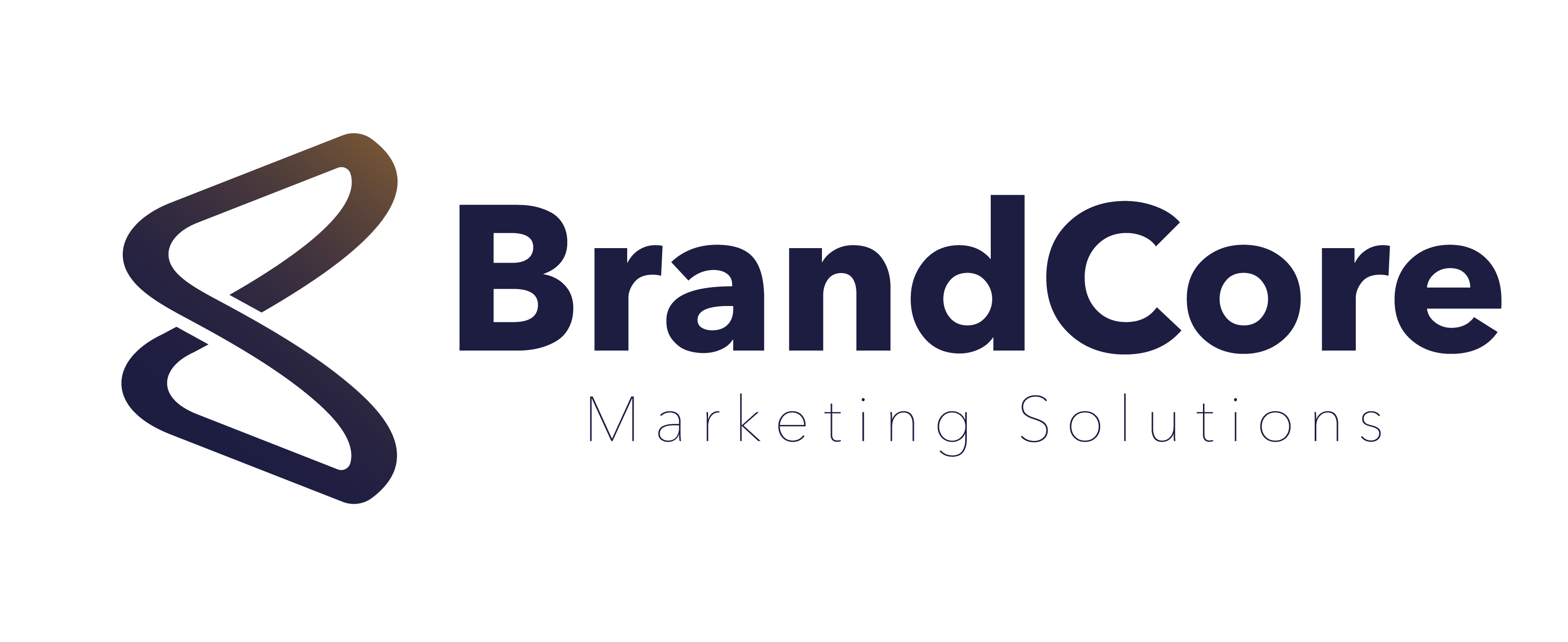 Brand Core