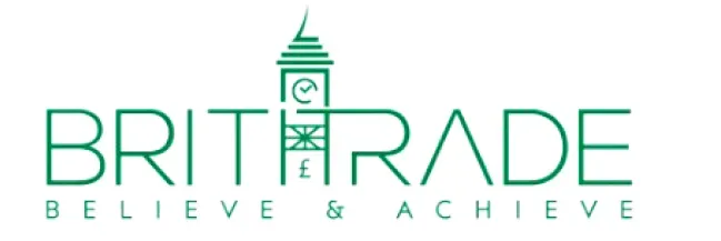 Brititrade