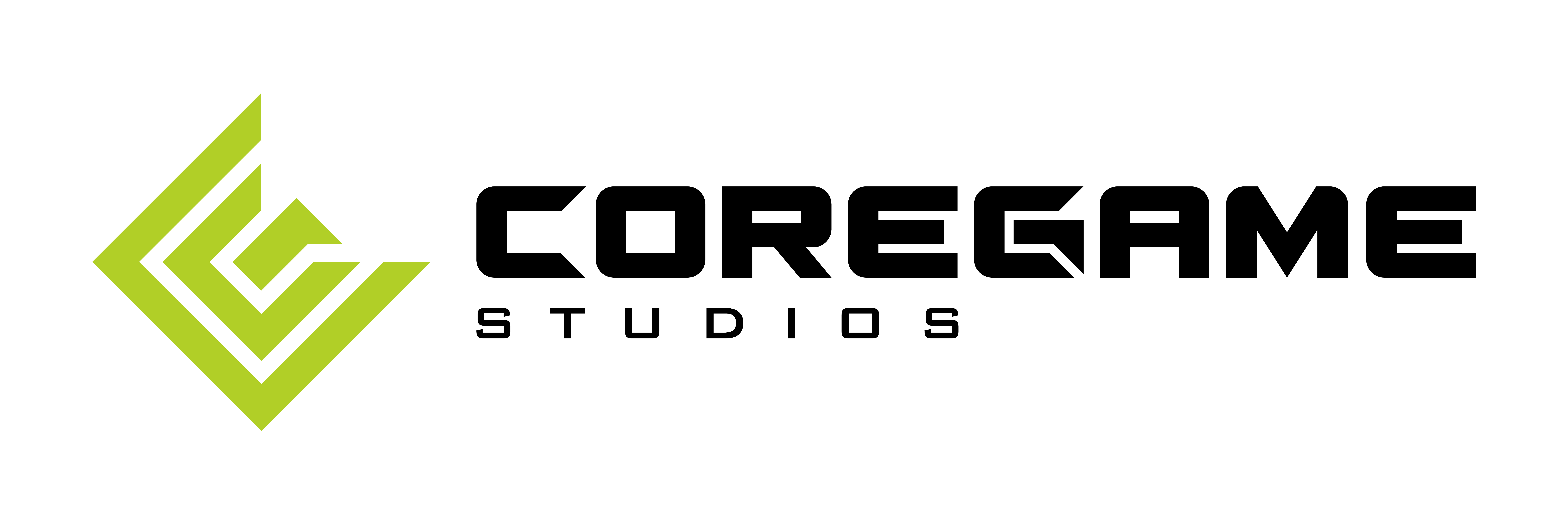 Coregame