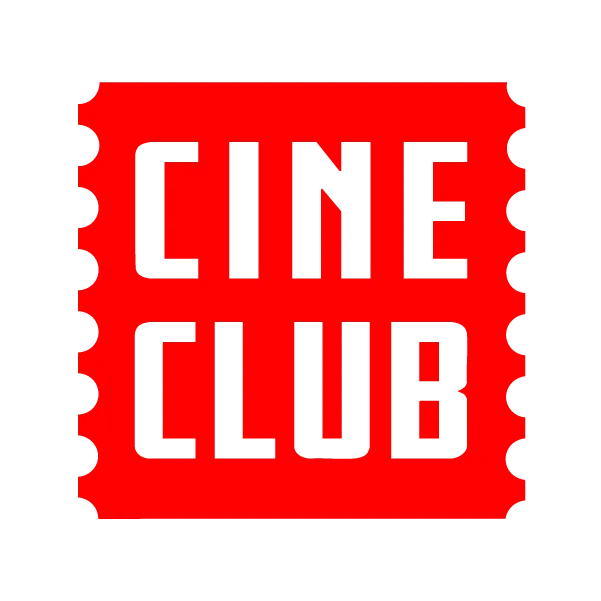 CineClub