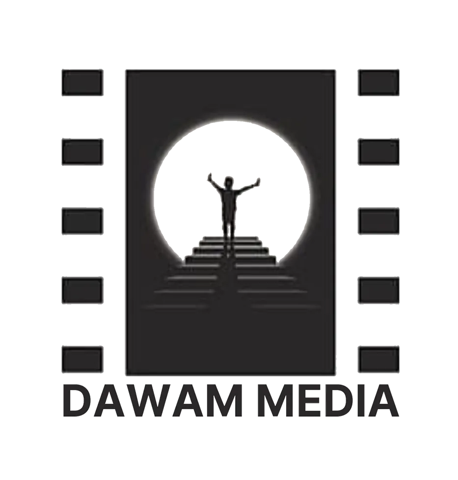 Dawam Media
