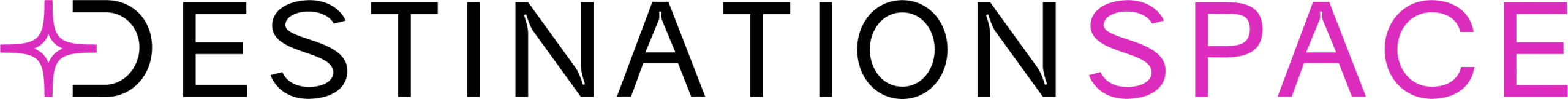 DestinationSpace DOH LLC