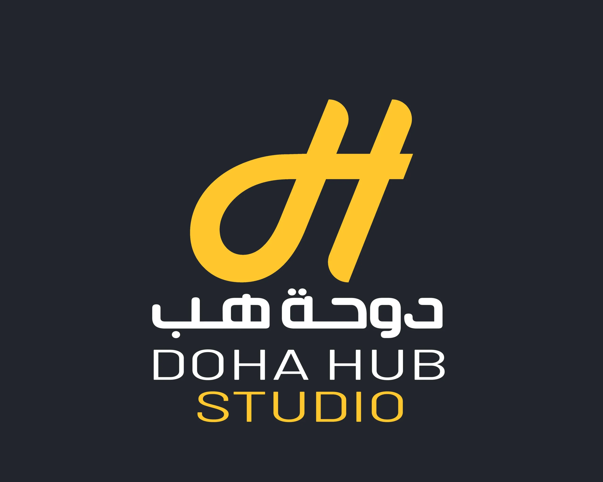 Doha Hub Studio