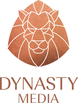 Dynasty Media LLC
