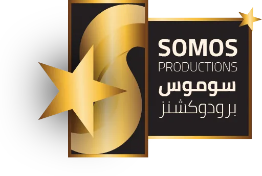 Somos Productions