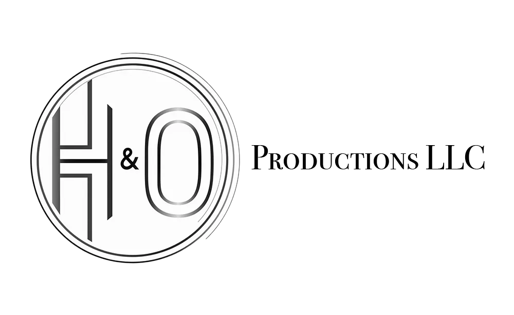 H&O productions