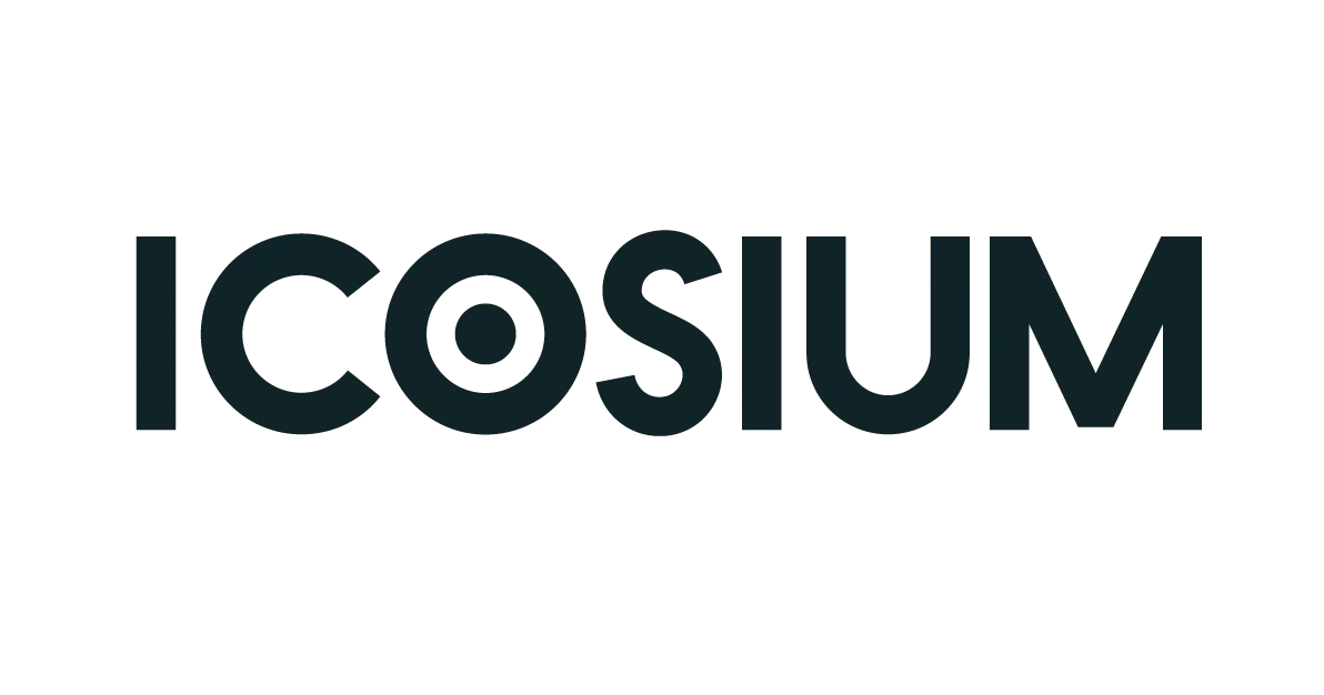 ICOSIUM