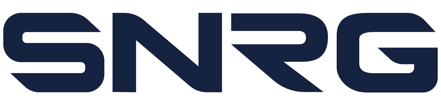 SNRG