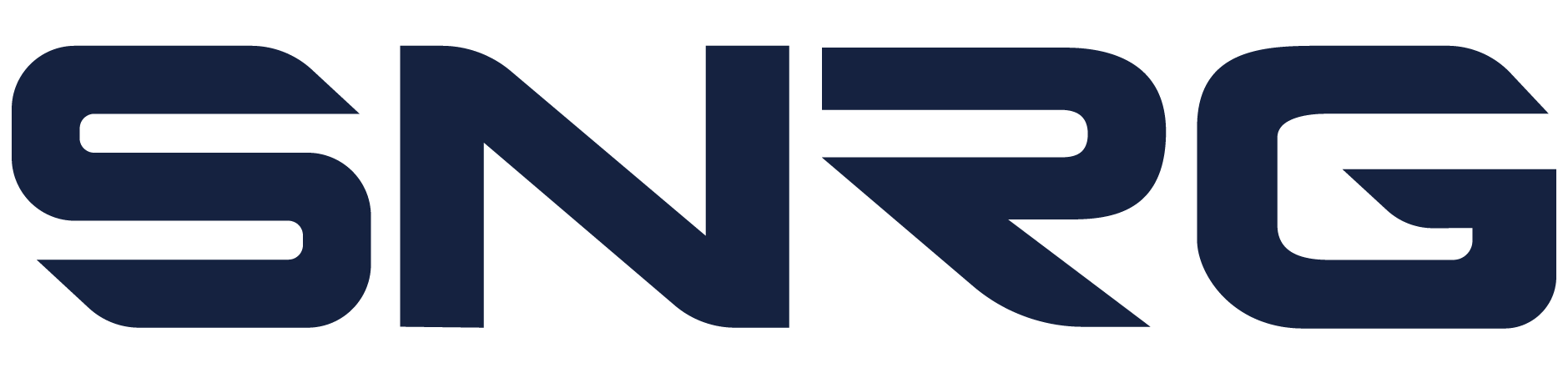 SNRG