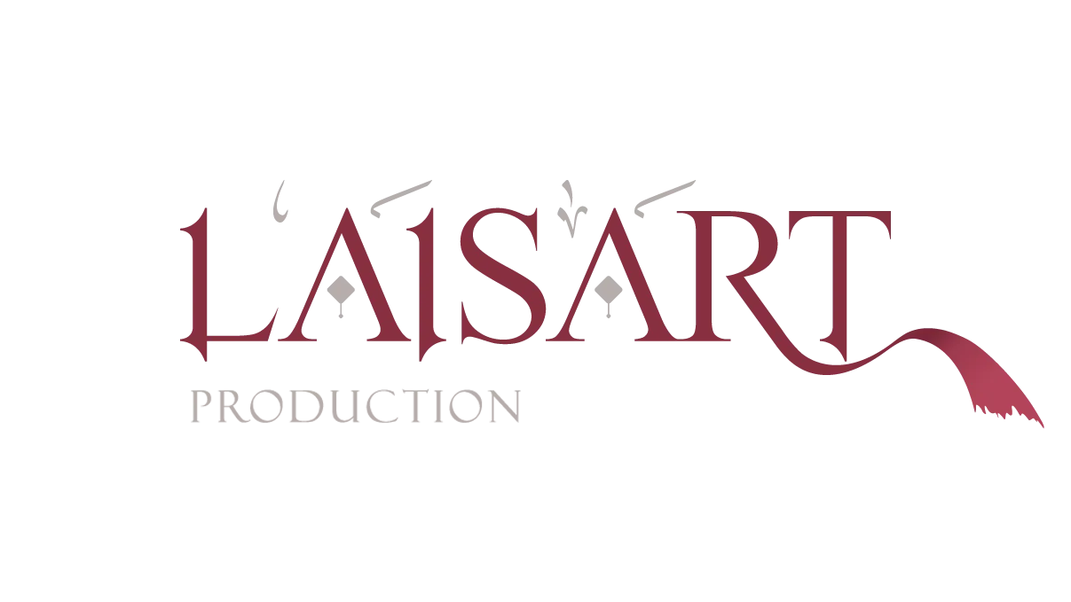 Laisart