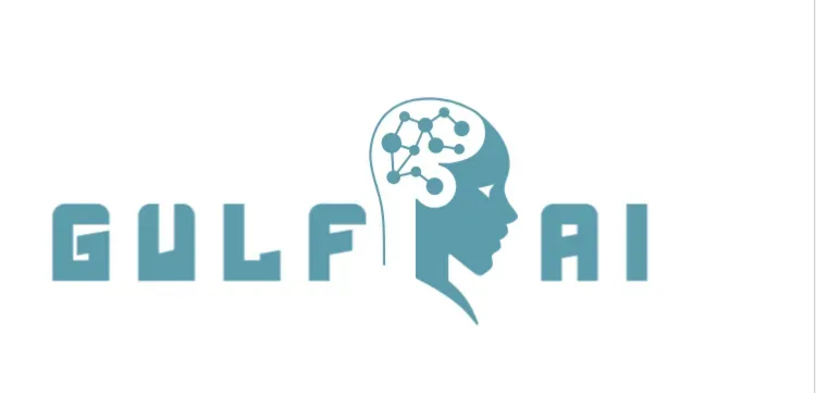 Gulf AI