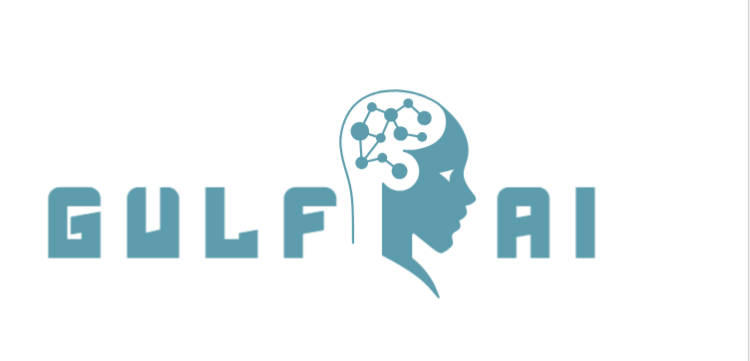 Gulf AI