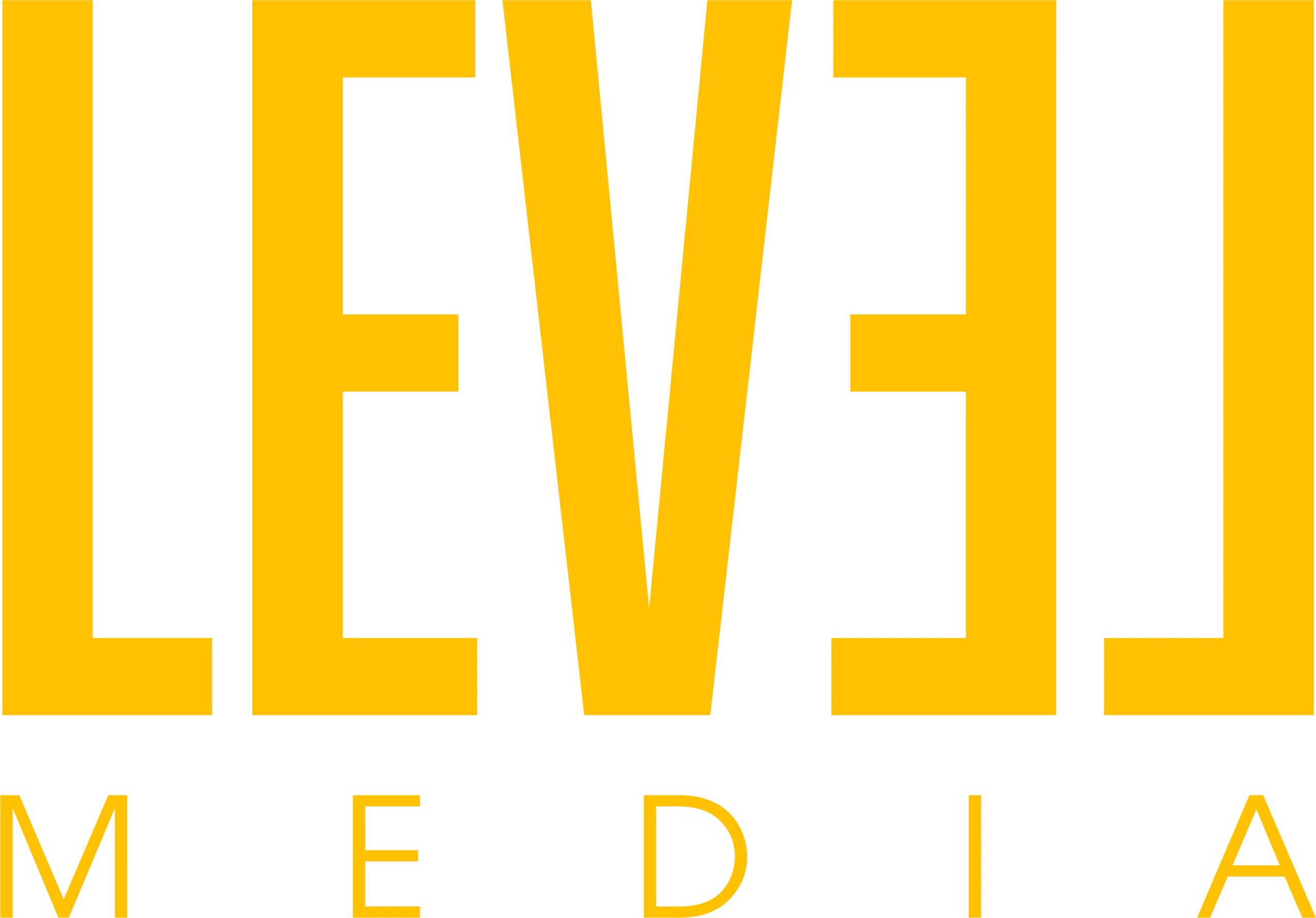 Level Media