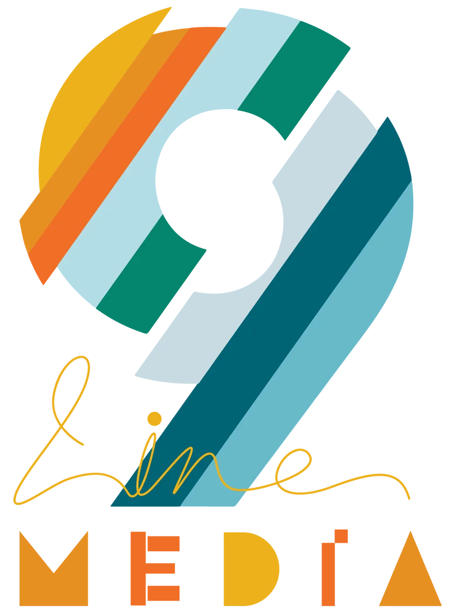 Line9 Logo