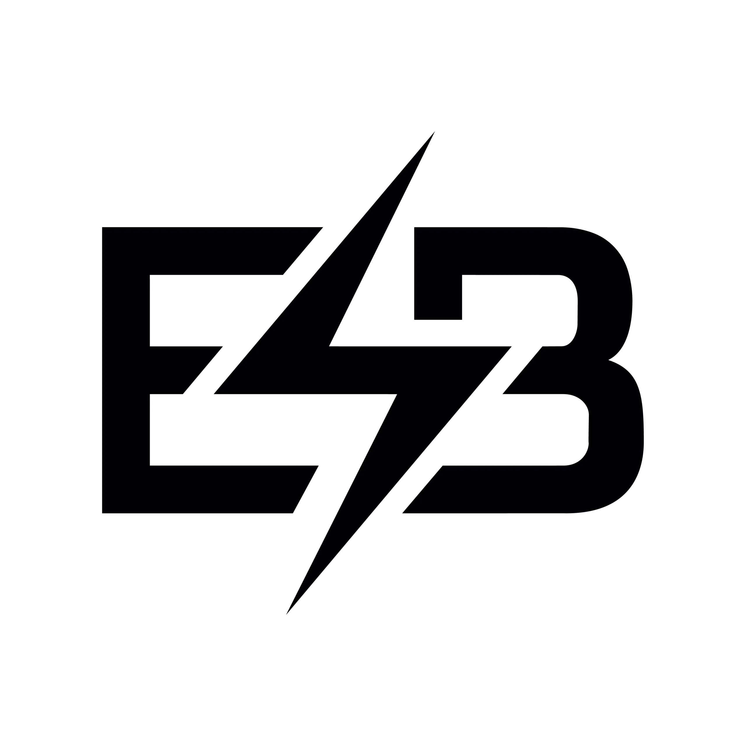 Electronic sports broadcasting