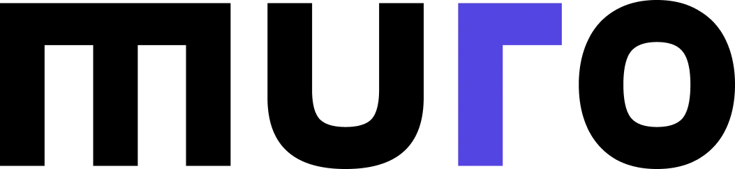 Muro Experiences LLC