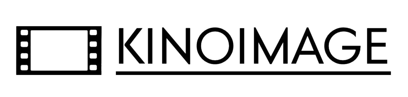 Kinoimage