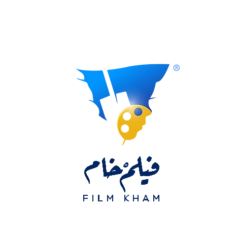 Film kham