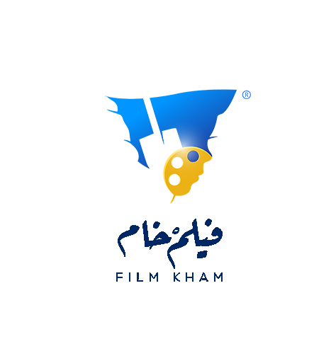 Film kham