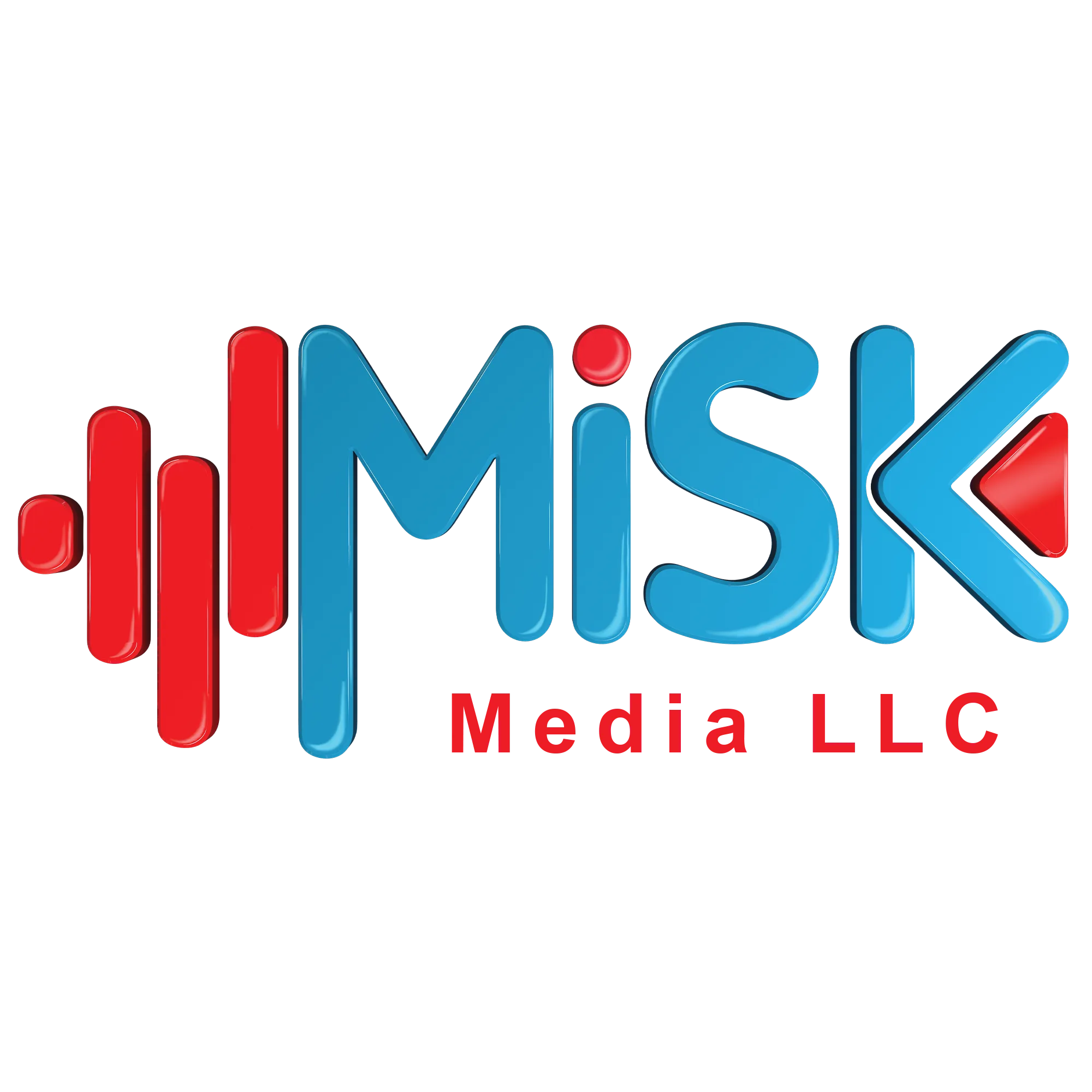 Misk Media