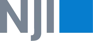 NJI Media