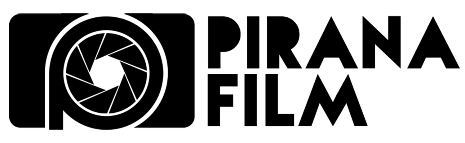 Pirana Film