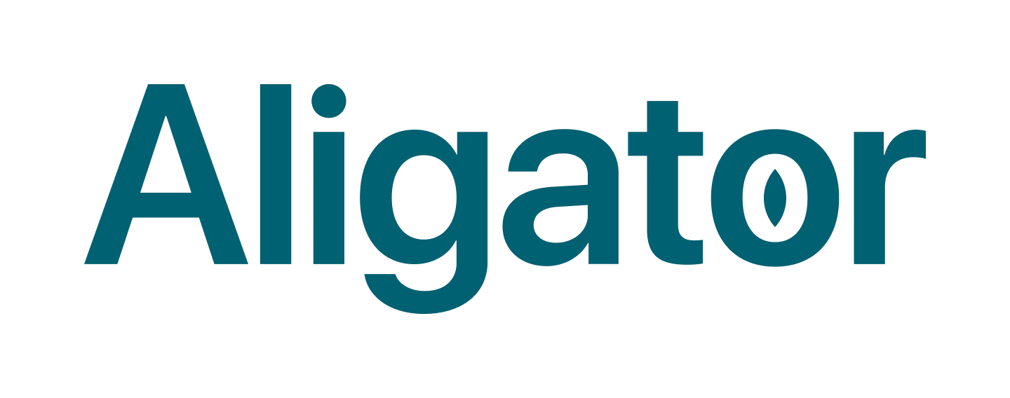 Aligator