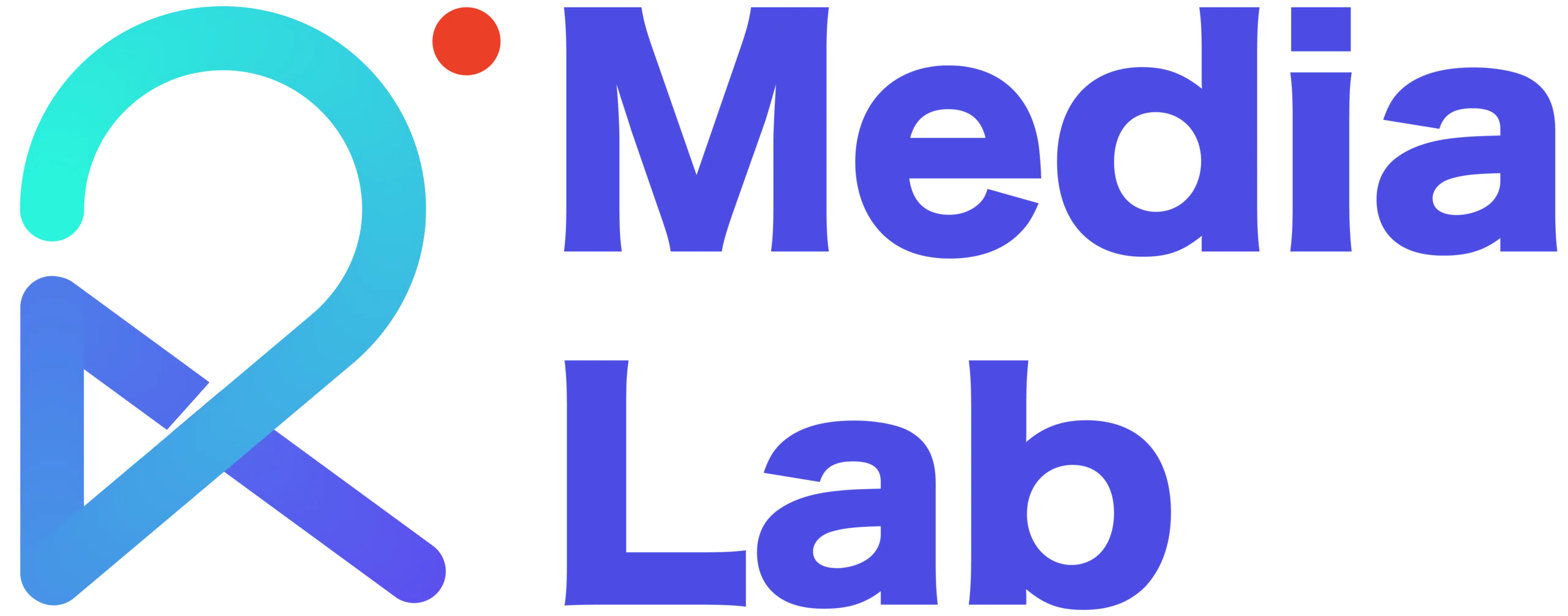 R media lab