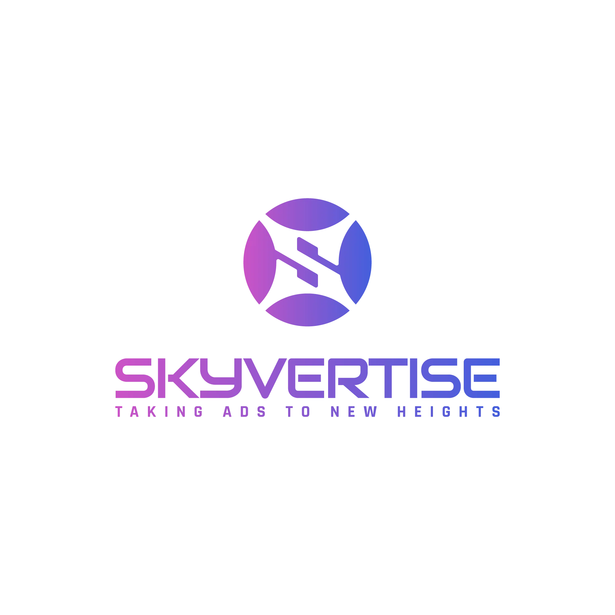 Skyvertise