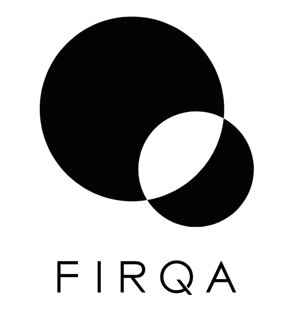 Firqa