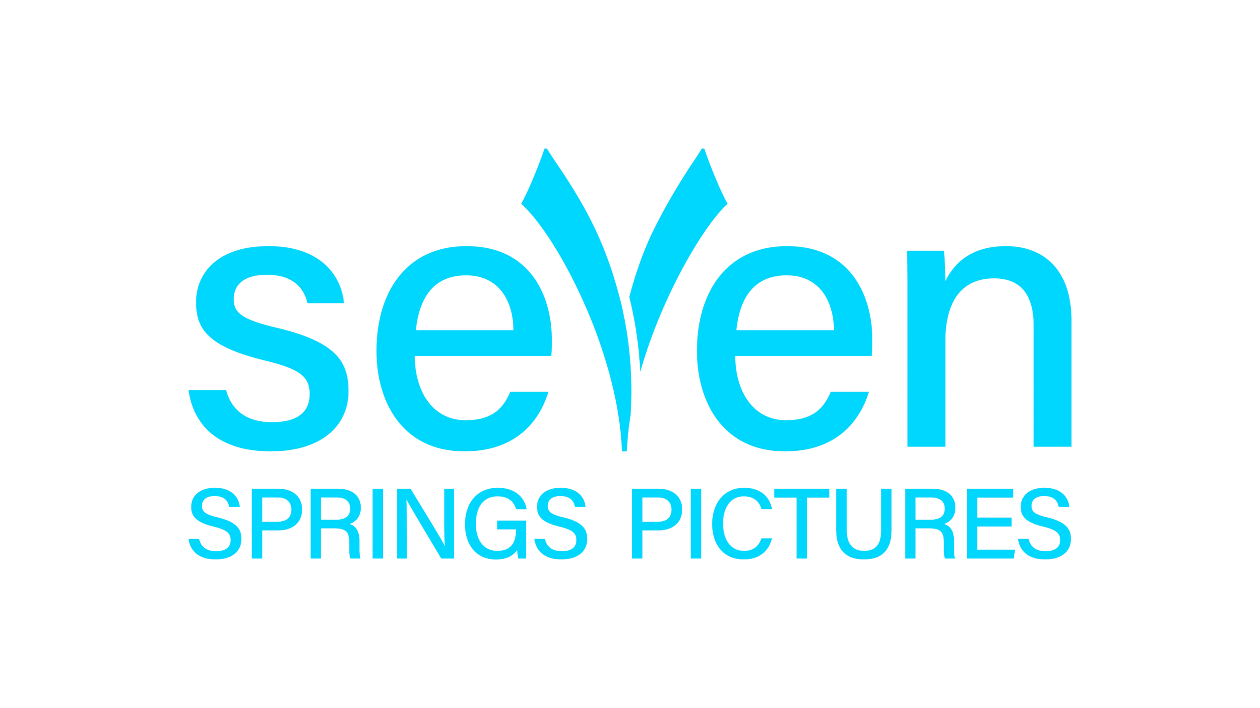 Seven Springs