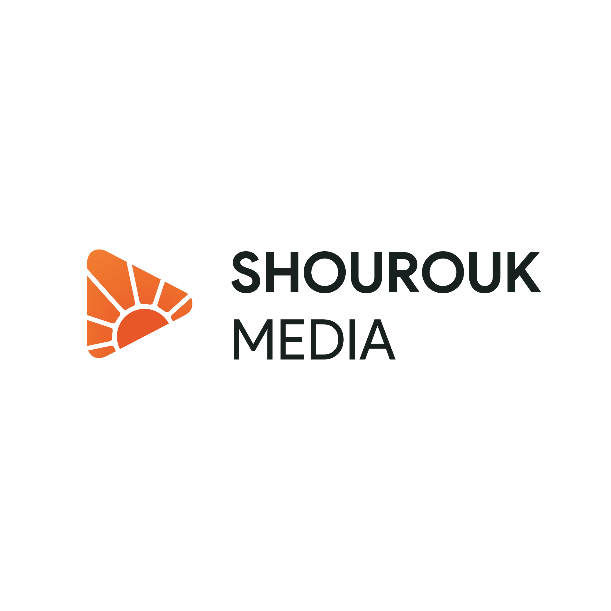 SHOUROUK MEDIA
