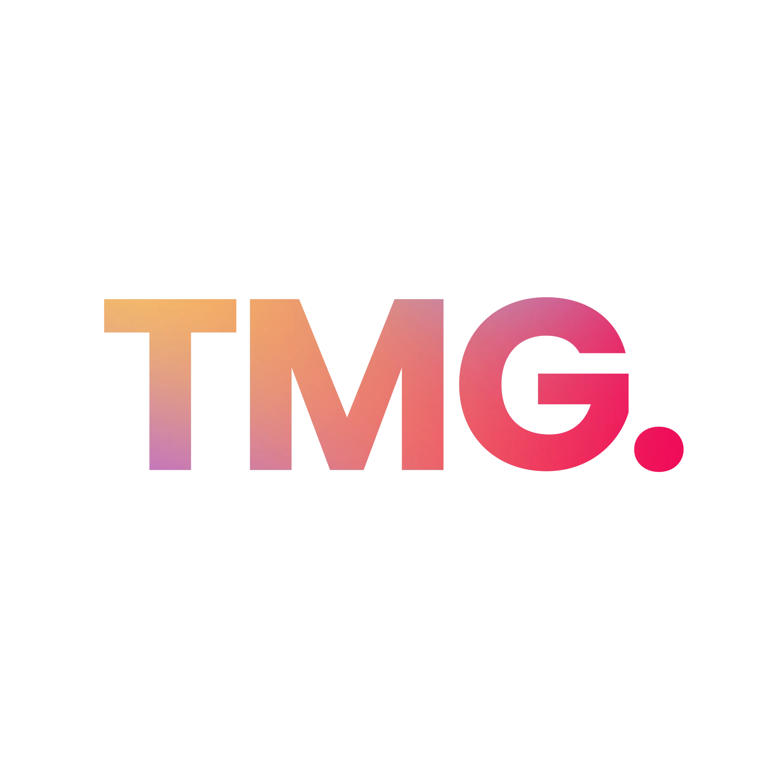TMG