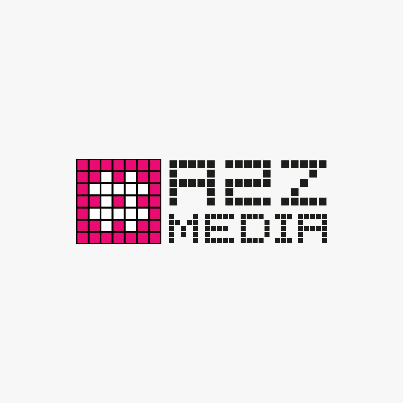 A2Z Media