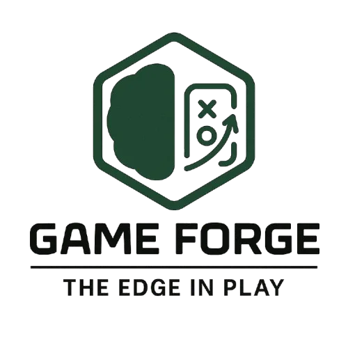 Game Forge