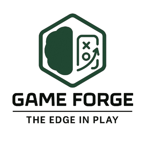 Game Forge